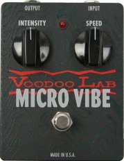 Micro Vibe