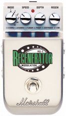 RG1 Regenerator