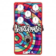 Vibrophase