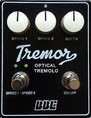 Tremor