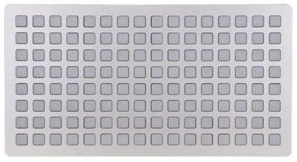 Monome Grid 128