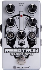 Resotron