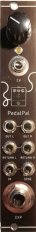 PedalPal