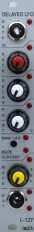 Eurorack Module L-127 Delayed LFO from Ladik