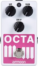 Octa