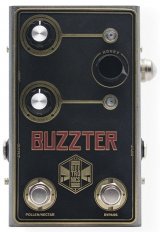 Beetronics Buzzter