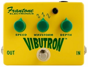 Frantone Vibutron