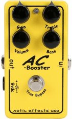 AC Booster