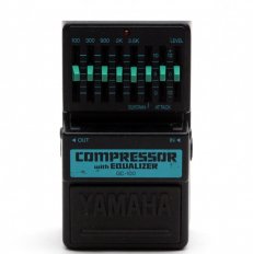 Yamaha GC-100