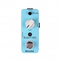 Pedals Module Blue Faze from Mooer