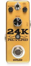 24K Reverb