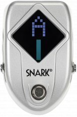 Snark SN-10S Pedal Tuner