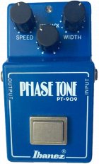 PT-909 Phase Tone