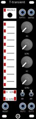 T-transient