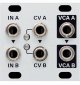 DUAL VCA 1U