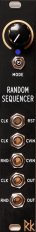 Random Sequencer