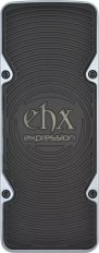 Next Step Expression Pedal