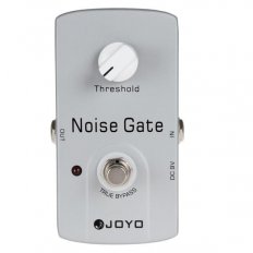 JF-31 Noise Gate