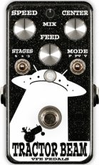 Pedals Module Tractor Beam from VFE