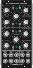 C111 Multimode Contour Generator