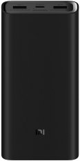 Xiaomi Powerbank 20000mah