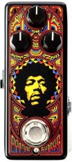 Band of Gypsys Fuzz Face Mini