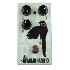 Mojo Hand FX Magpie