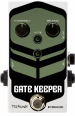 Gatekeeper