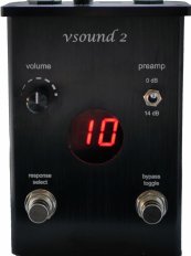 vSound 2