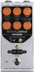 RevivalDrive Compact