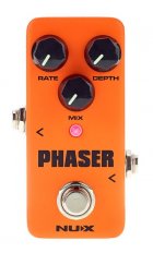 Mini Core SE Phaser