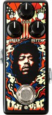 AUTHENTIC HENDRIX '69 PSYCH SERIES UNI-VIBE CHORUS/VIBRATO