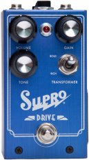 Supro Drive