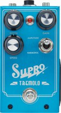 Supro 1310 Tremolo