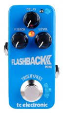 Flashback 2 Mini Delay