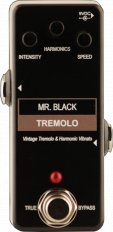 Mini Tremolo