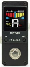 Kliq TinyTune