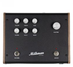 Milkman The Amp 100