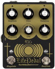 Life Pedal V2