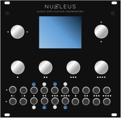 Nucleus