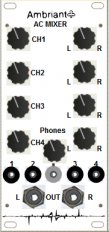 Simple_Stereo_Mixer