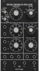 Eurorack Module 921 from Behringer