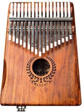 Kalimba