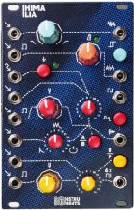 Eurorack Module Himalia from IO Instruments