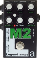 M2