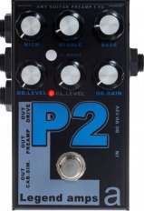 P2