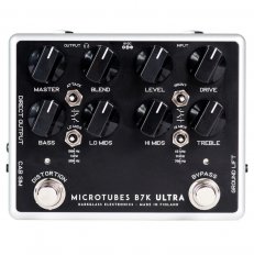 Microtubes B7K Ultra V2