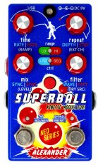 Superball