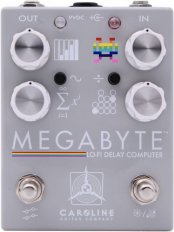 Megabyte