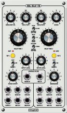 Dual Delay 73B